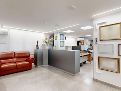 Flat for sale in  Zaragoza Capital  with Terrace