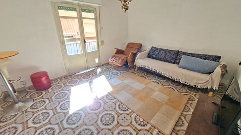 Photo 3 of Flat for sale in Calle Torres Quevedo, Centro, San Vicente del Raspeig / Sant Vicent del Raspeig
