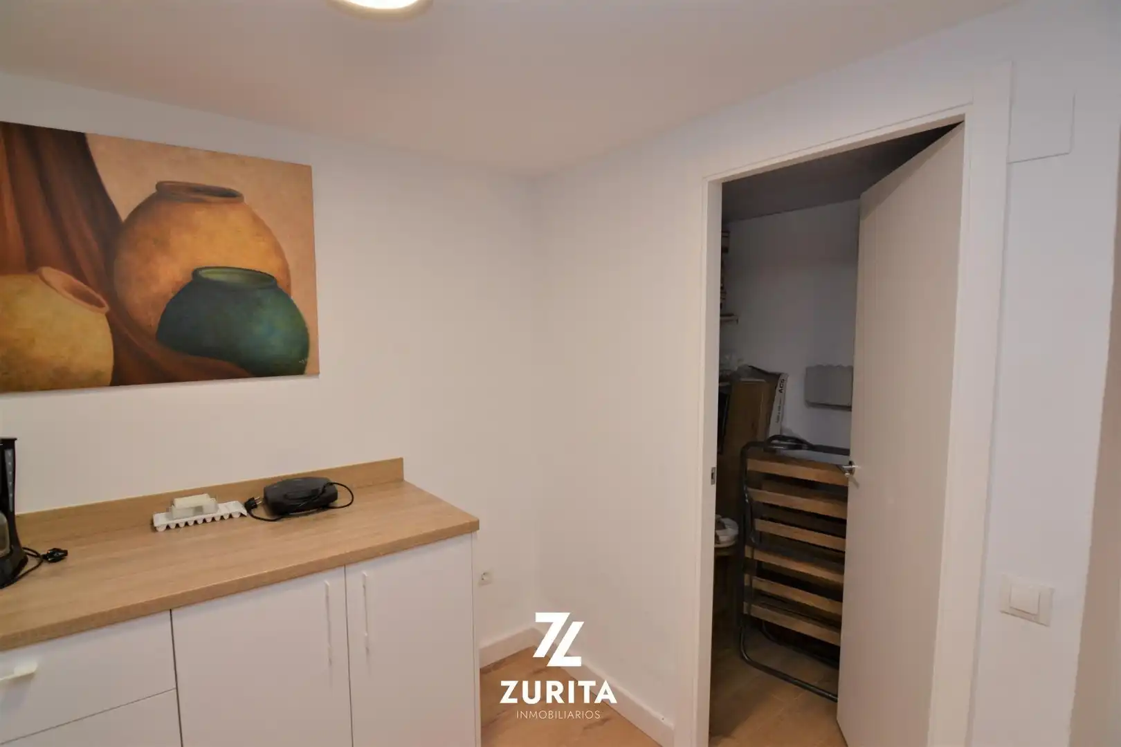 Chalet con piscina en venta en Norte-Sierra, imagen 38