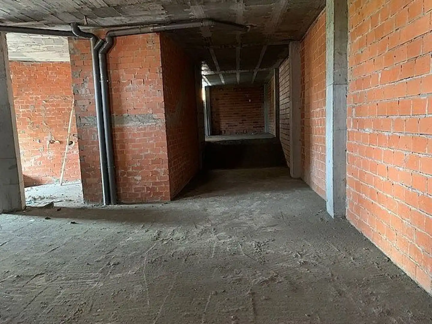 Local comercial en alquiler en Avenida Alcalde Manuel Platas Varela 195b, imagen 6