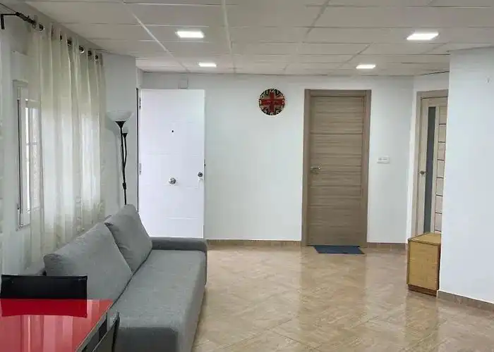 Casa o chalet en venta en La Manga del Mar Menor con Aire acondicionado, Amueblado y Alarma