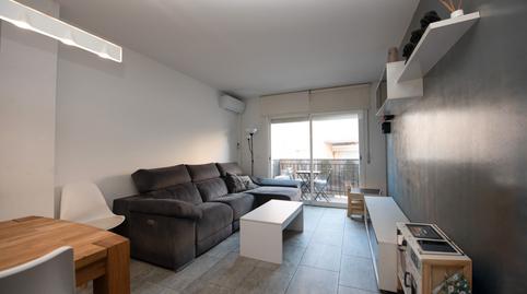 Foto 3 de Pis en venda a Vilartagues - Tueda de Dalt, Sant Feliu de Guíxols