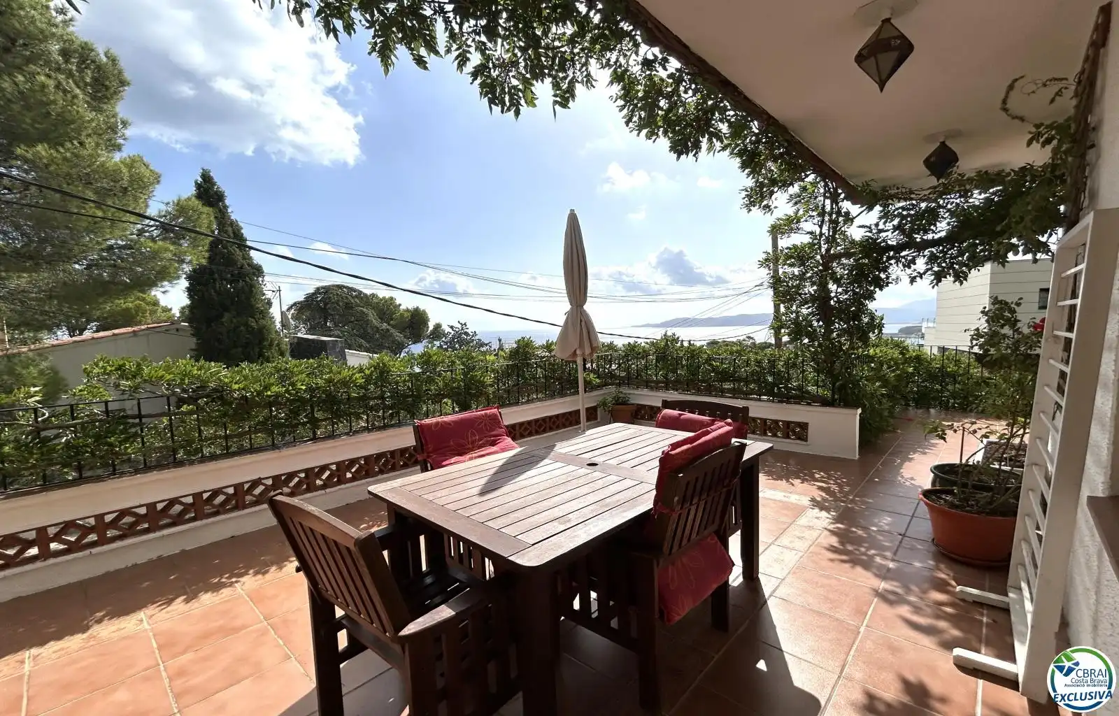 Villa avec jardin à vendre à Carrer Pompeu Fabra 29, imagen 5