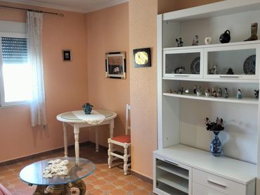 Maison à vendre à Calle Nueva 2