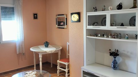 Casa 2 Plantas para entrar a vivir