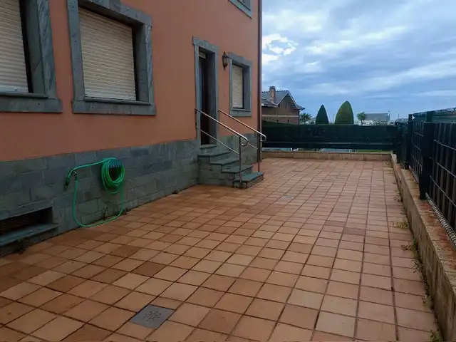 Wohnung mit Terrasse zum Verkauf in Calle Doctor Perez Campoamor Pepelin, imagen 80