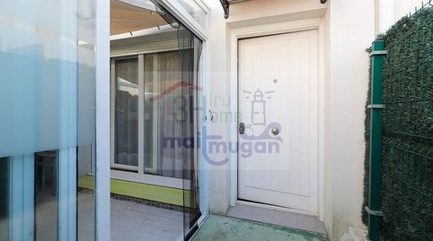 Photo 3 of Detached homes for sale in Hendaye, País Vasco Francés
