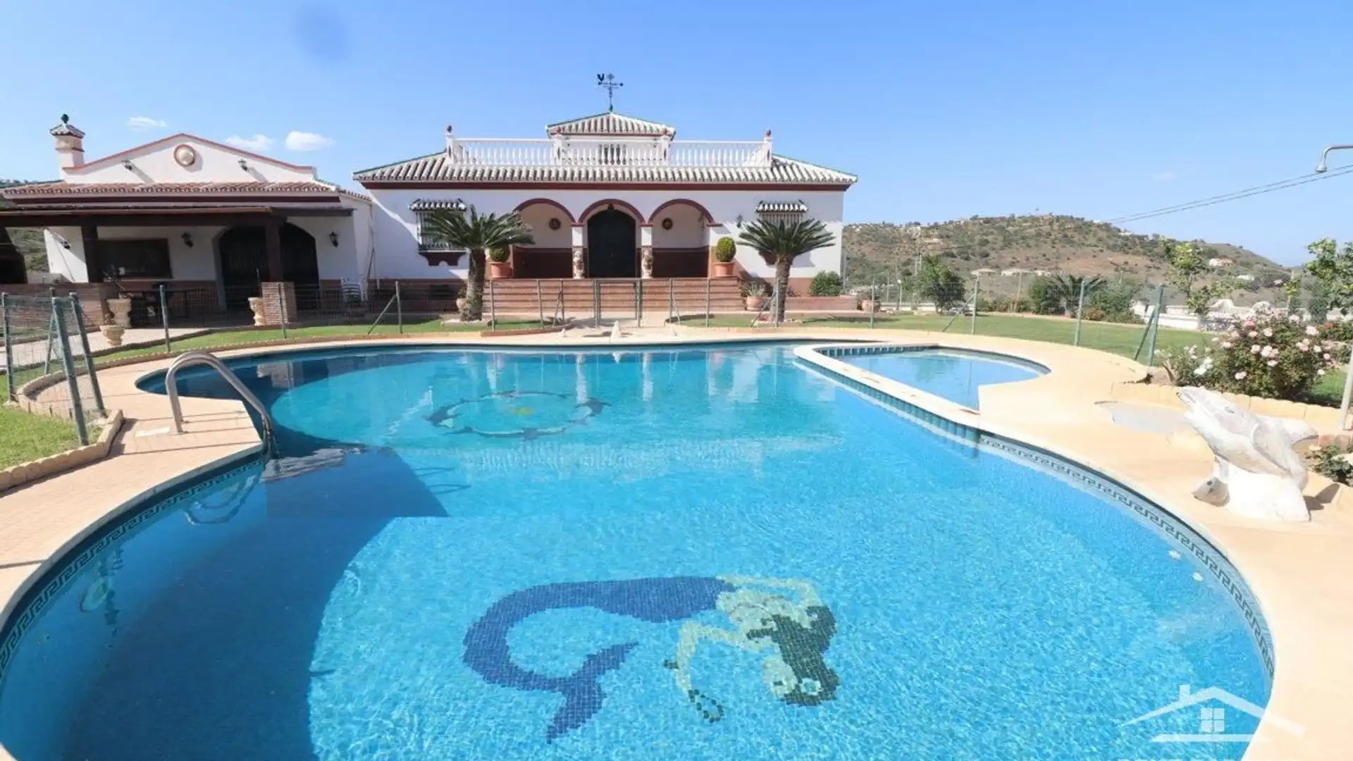 Haus oder Chalet zur Miete