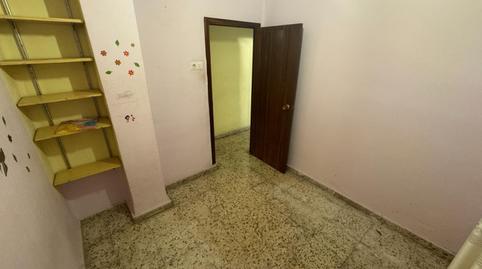 Foto 4 de Planta baixa en venda a  Doctor Mañas Bernabeu, La Unión - Cruz de Humilladero - Los Tilos, Málaga