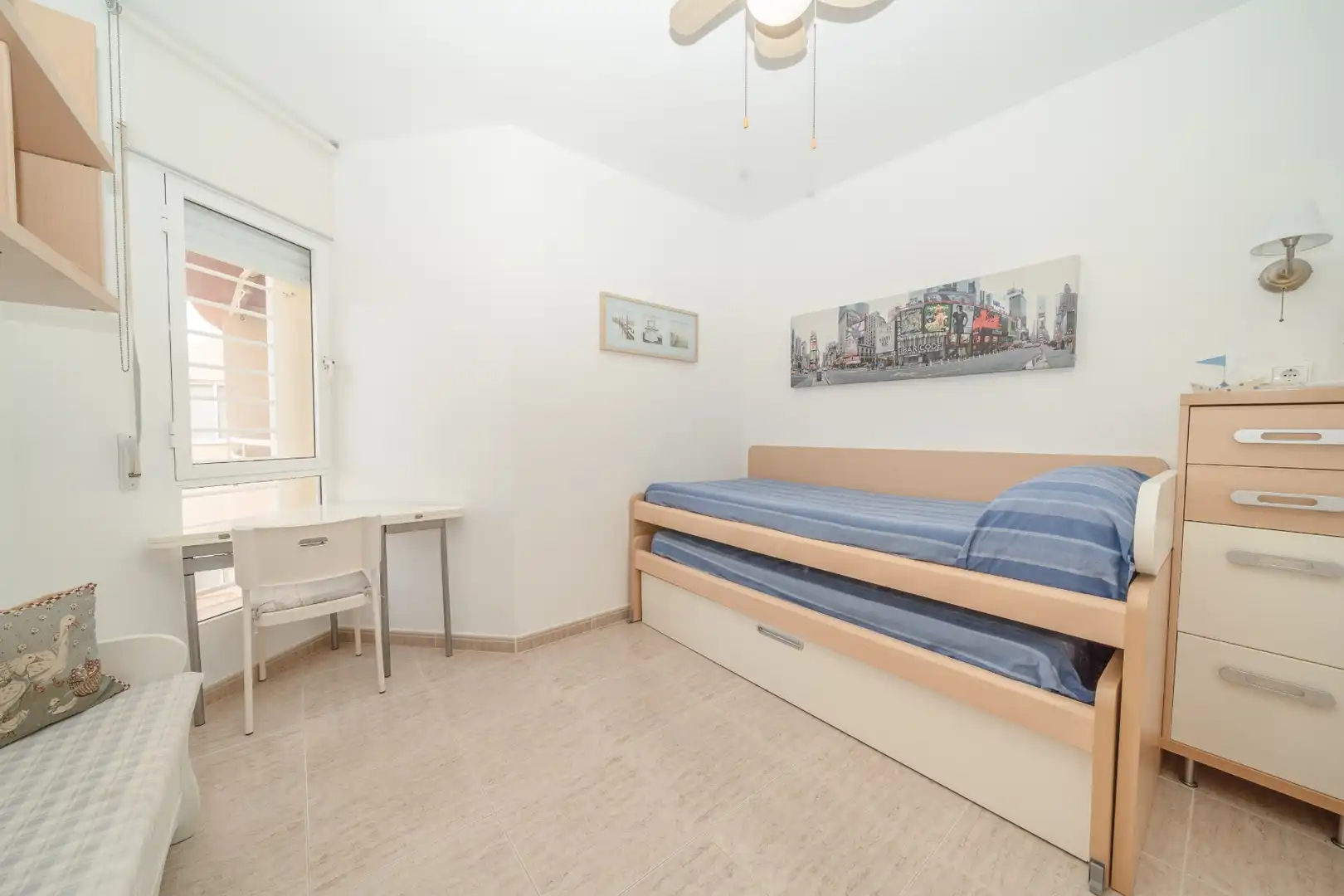 Attico con piscina in vendita a Orihuela Costa, imagen 31
