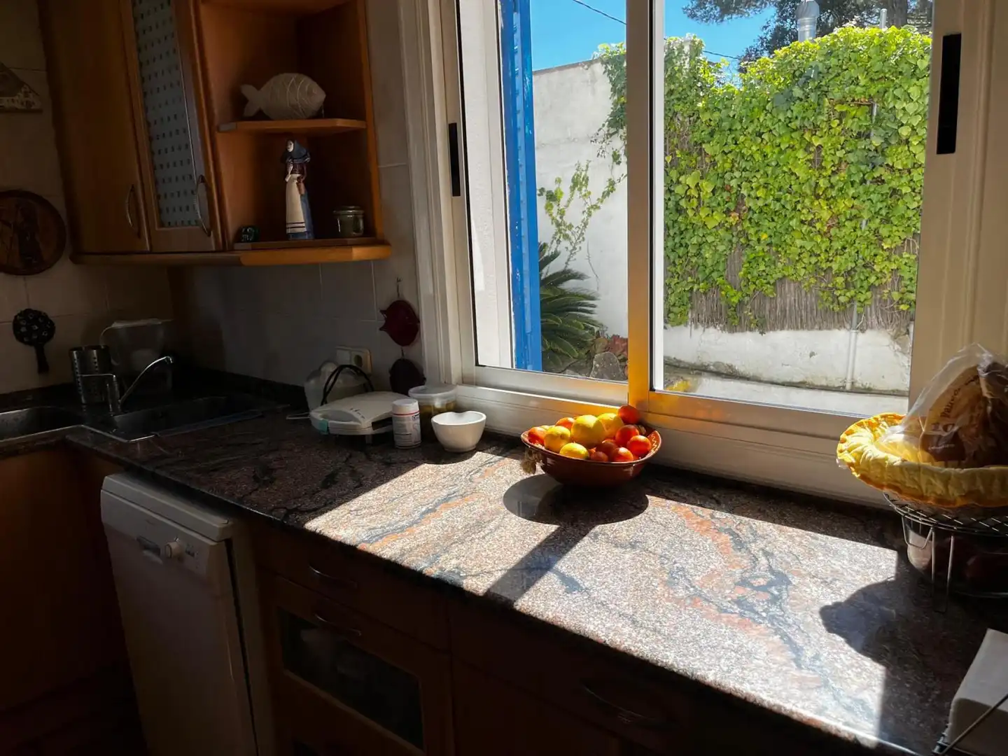 Chalet con terraza en venta en Sant Cebrià de Vallalta, imagen 26