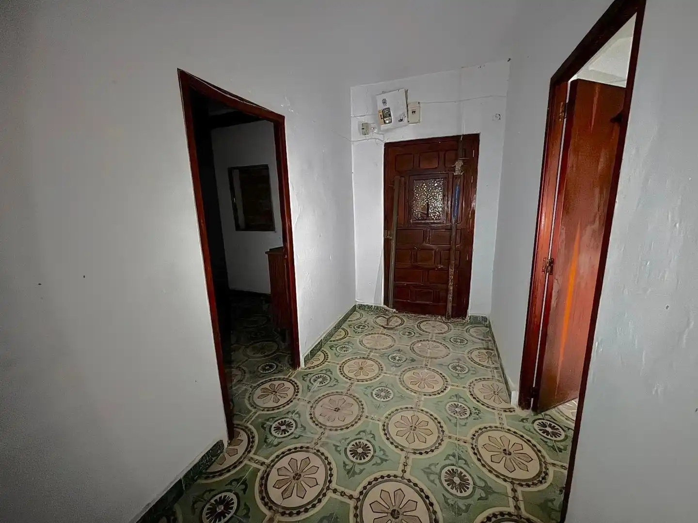 Casa o xalet en venda en Chiclana de la Frontera