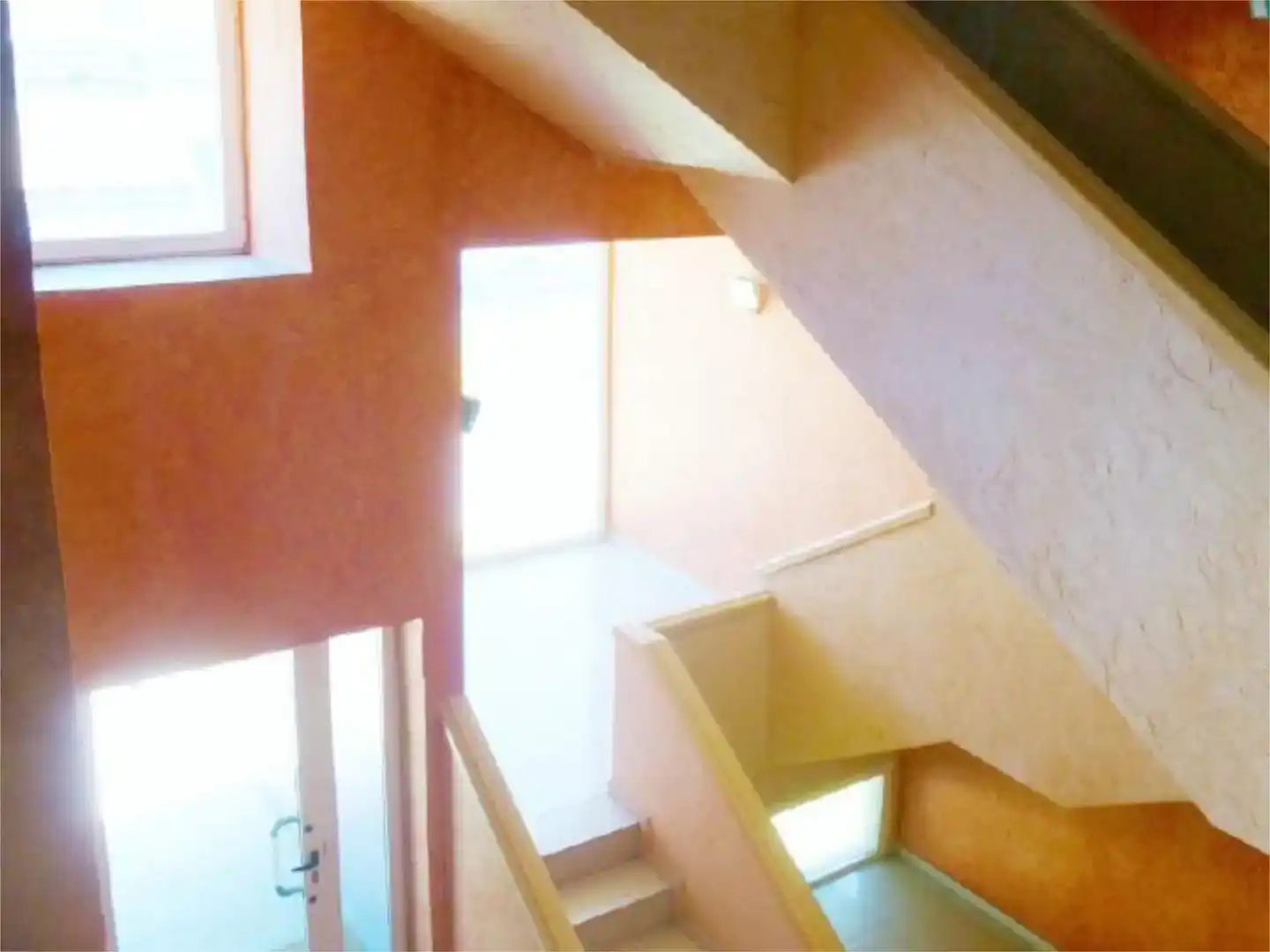 Oficina de lloguer en Parets del Vallès