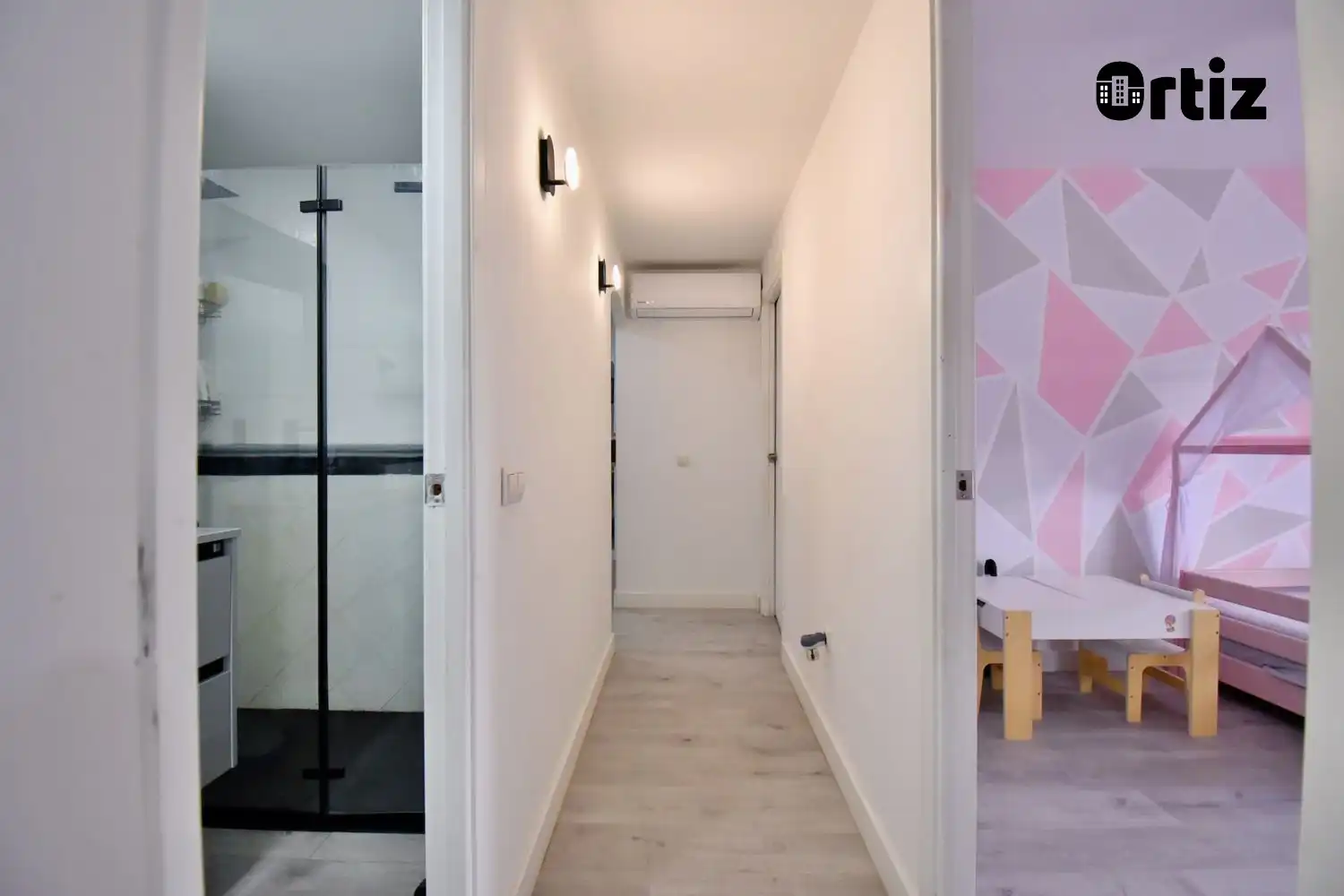 Wohnung mit Pool zum Verkauf in Cañada - Mancha Amarilla, imagen 28