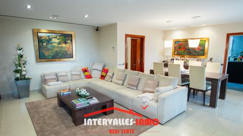 Photo 3 of House or chalet for sale in Palau-solità i Plegamans, Barcelona