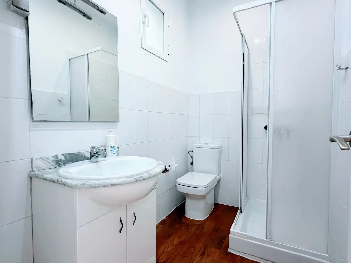 Piso con ascensor en venta en PRINCIPE DE VERGARA, imagen 17