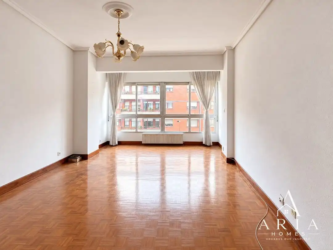 Piso con ascensor en venta en Saratsate Musikariaren Kalea, imagen 4