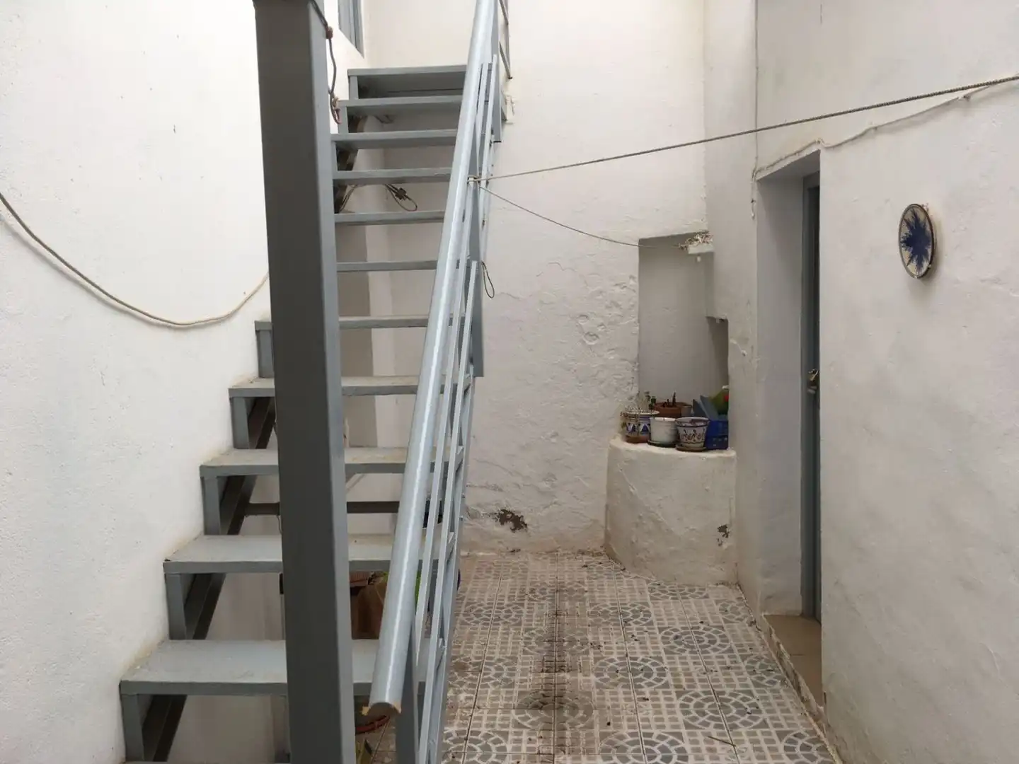 House for sale in Padres Capuchinos, imagen 12