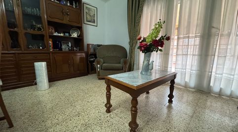 Foto 3 de Piso en venta en Pere Compte, Sant Narcís, Girona Capital