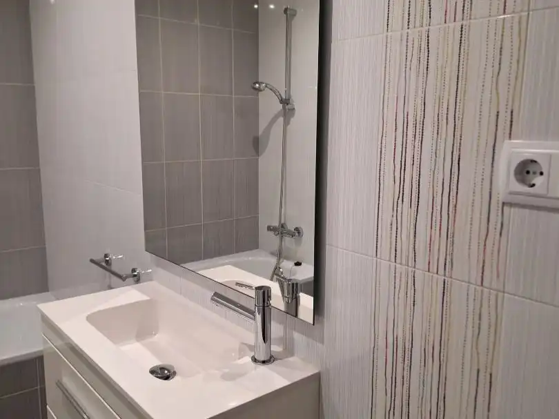 Appartement avec ascenseur à vendre à Av. Terra Alta 56, imagen 18