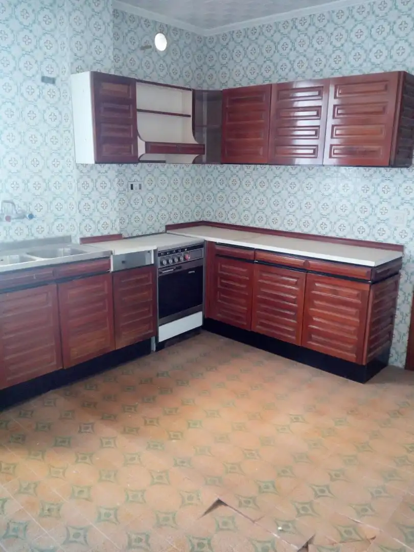 Appartamento con terrazza in vendita a Torredonjimeno, imagen 2