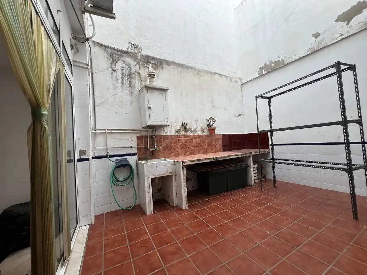House for sale in Tavernes de la Valldigna, imagen 23
