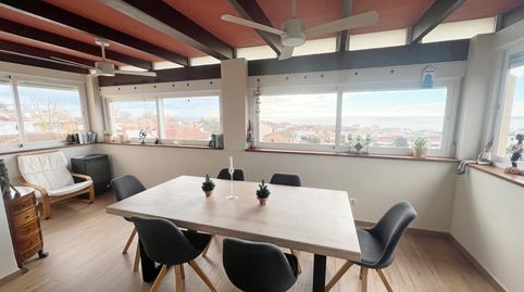 Foto 4 de Piso en venta en Arroyo de la Miel, Benalmádena