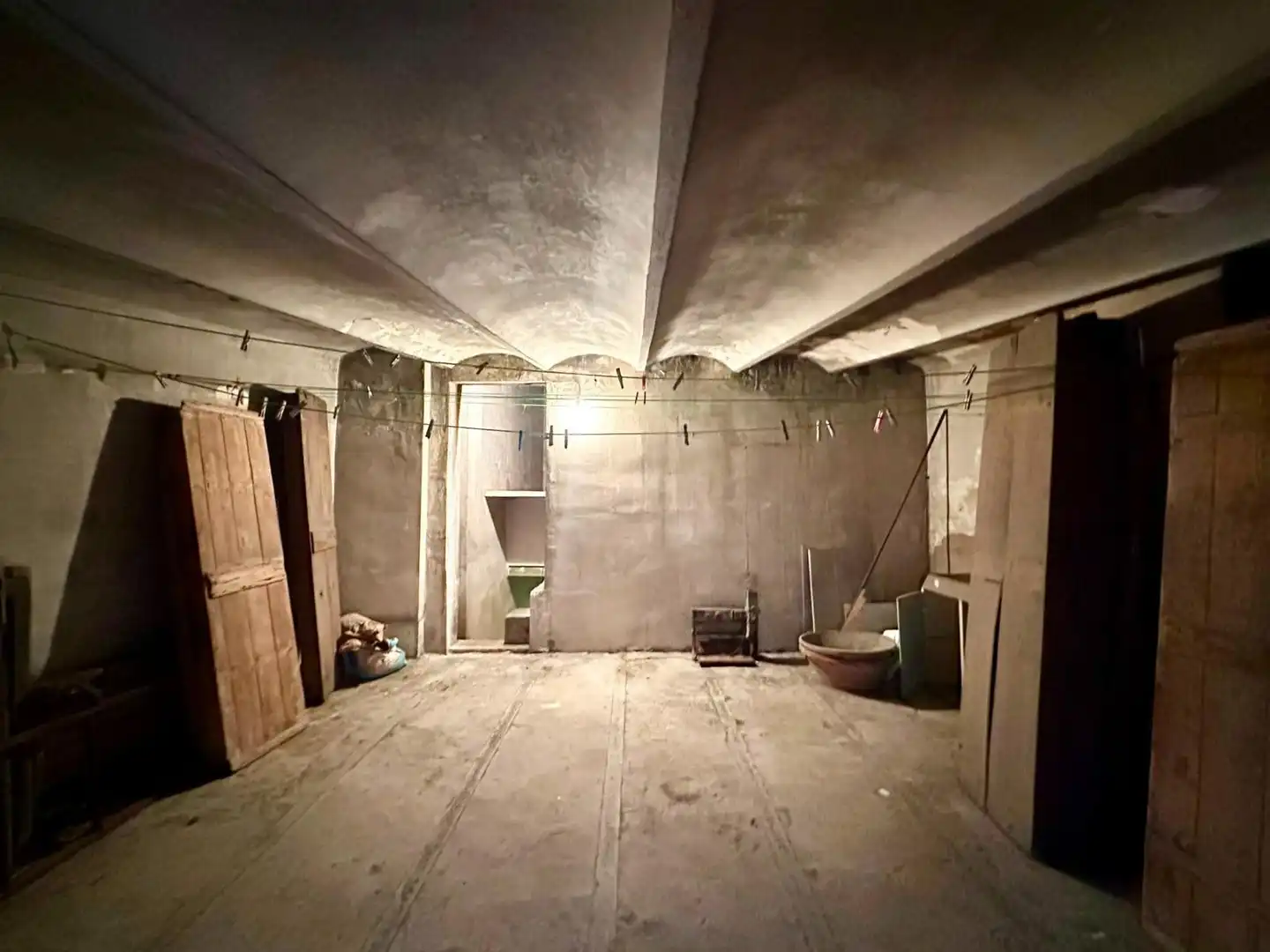 Maison avec terrasse à vendre à Carlet, imagen 41