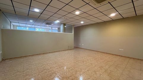 Photo 2 of Premises for sale in Calle Alcala, Colonia Madrid, Benidorm