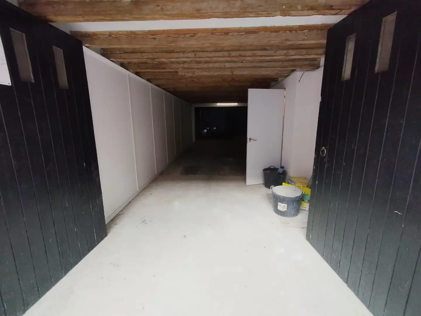 Local comercial de lloguer a Sant Sadurní d'Anoia, imagen 5