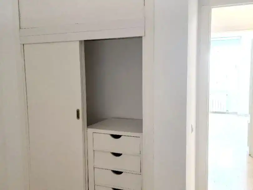 Habitación de Piso en venta en Santa Eufemia