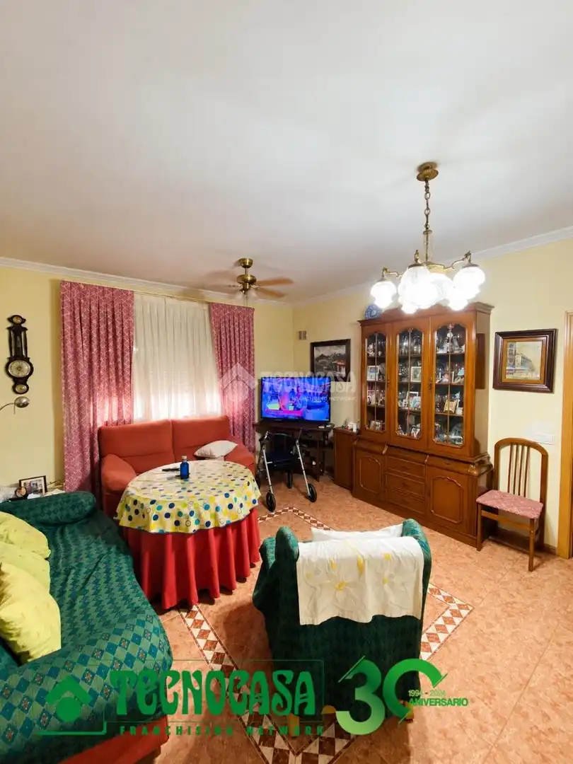 Piso en venta en Magán, imagen 6