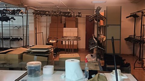 INMOBILIARIA LA RIBERA    VENDE LOCAL COMERCIAL, imatge 5
