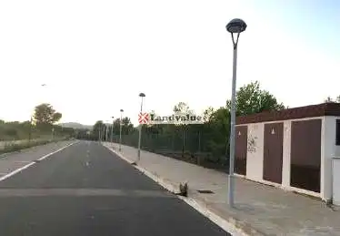 Terrenos y solares en venta en Urbanització San Jorge S Casti, imagen 5