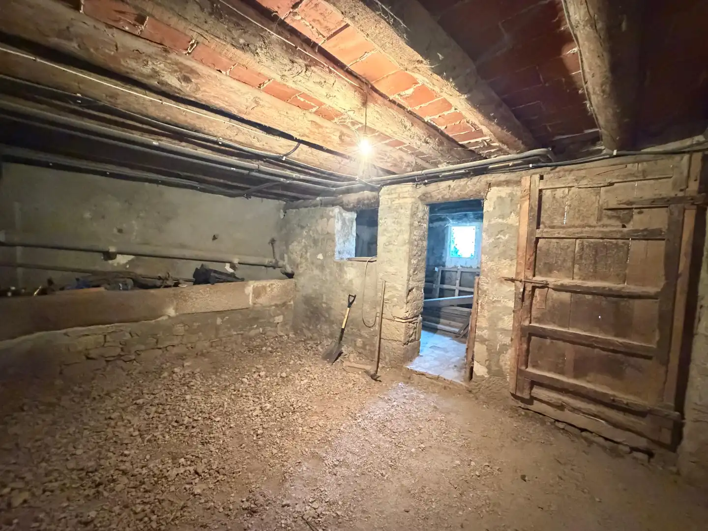 Houses for sale in Castelldans  with Heating, Private garden and Terrace