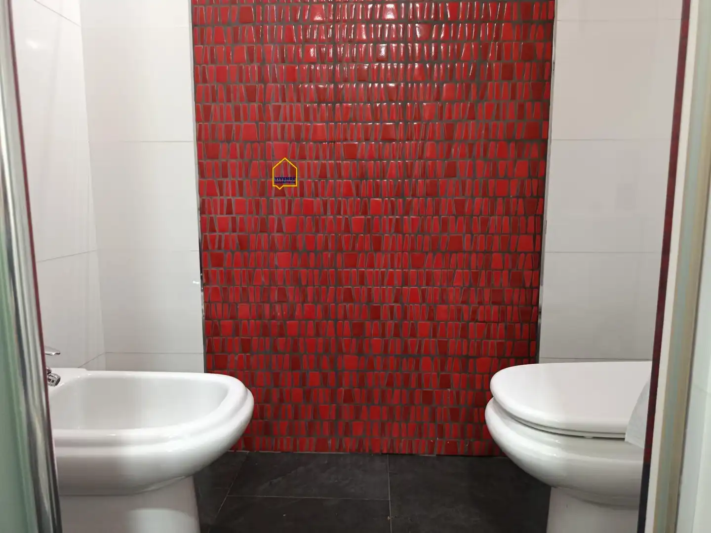 Duplex con giardino in vendita a Lorca Ciudad, imagen 42