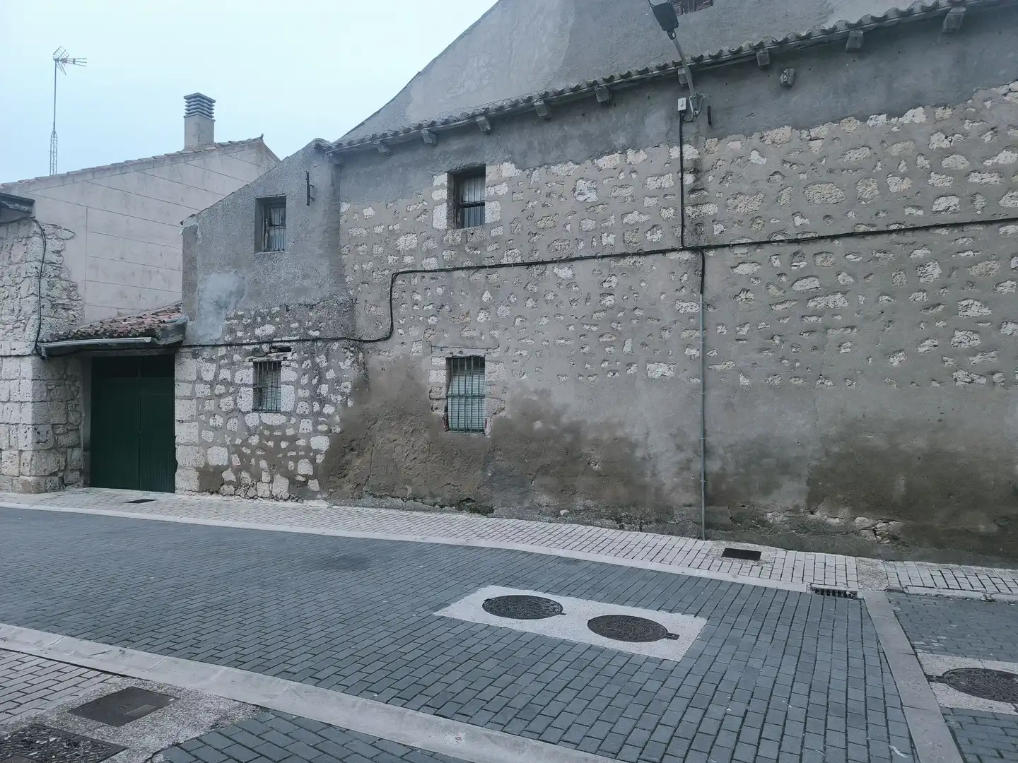 Casa rustica in vendita a Villanubla, imagen 33