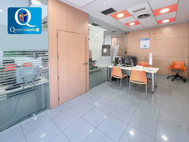 Local comercial en Venta en Garbinet - Parque de las Avenidas