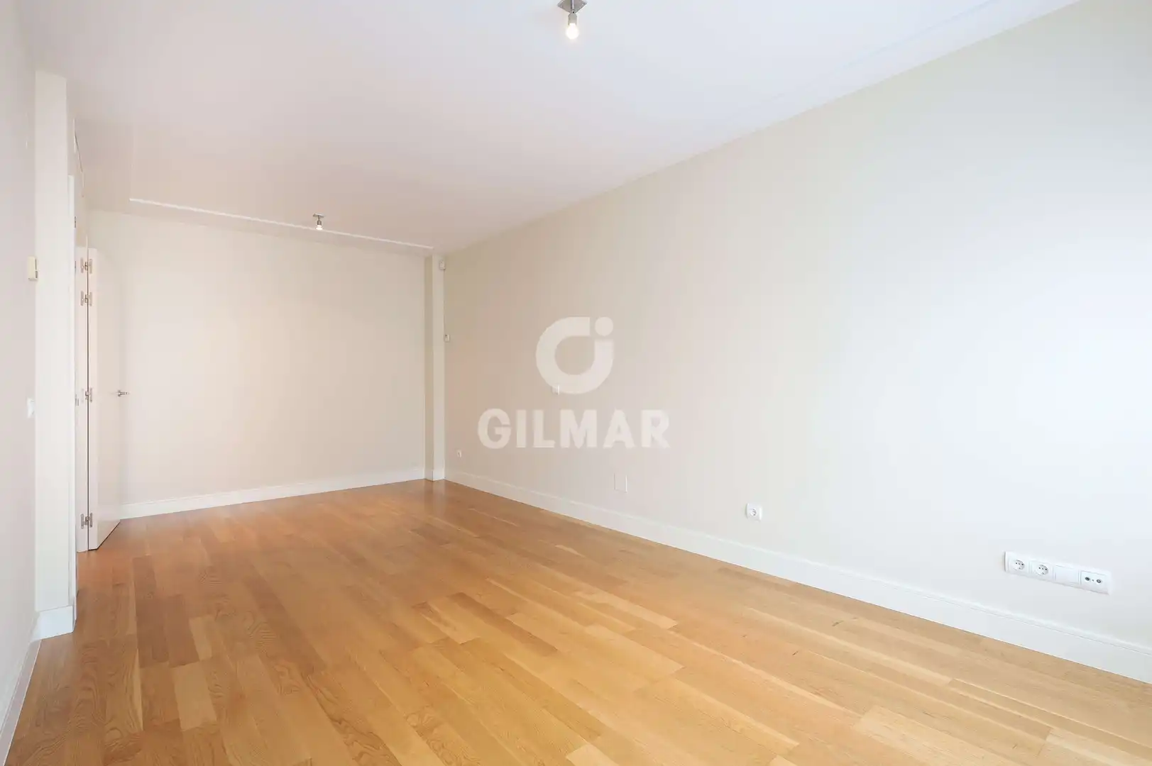 Piso en venta en Legazpi
