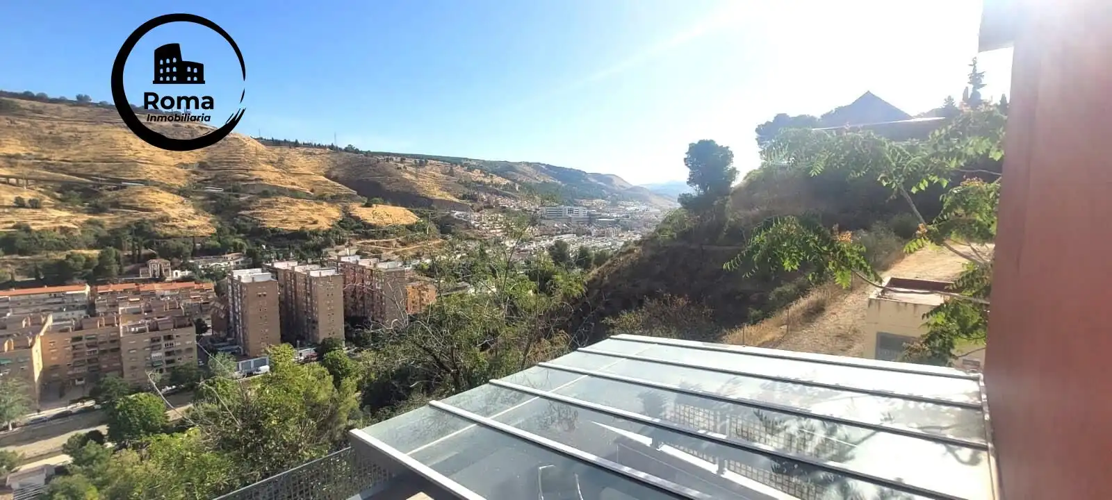 Xalet en venda a Genil, imagen 8