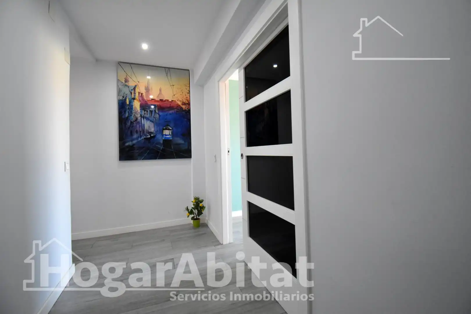 Flat for sale in Calle Lluís Vives, imagen 33
