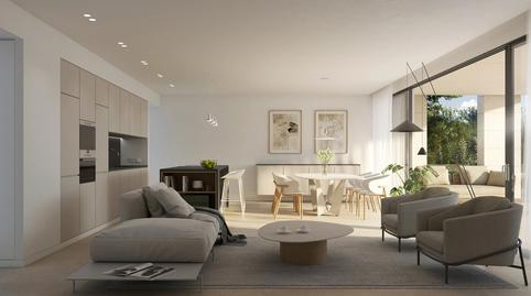 Photo 4 of Apartments for sale in Santa María, Marbella