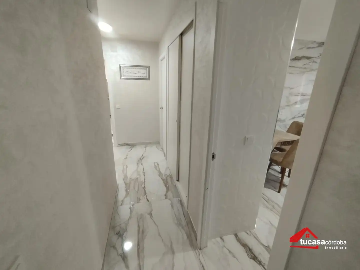 Wohnung zum Verkauf in Noroeste, imagen 7