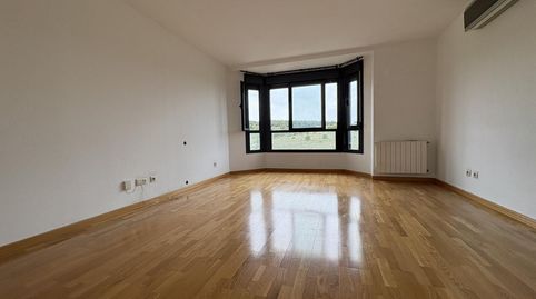 Photo 4 of Flat for rent in Mar Cantábrico, El Mirador - Grillero, Arganda del Rey