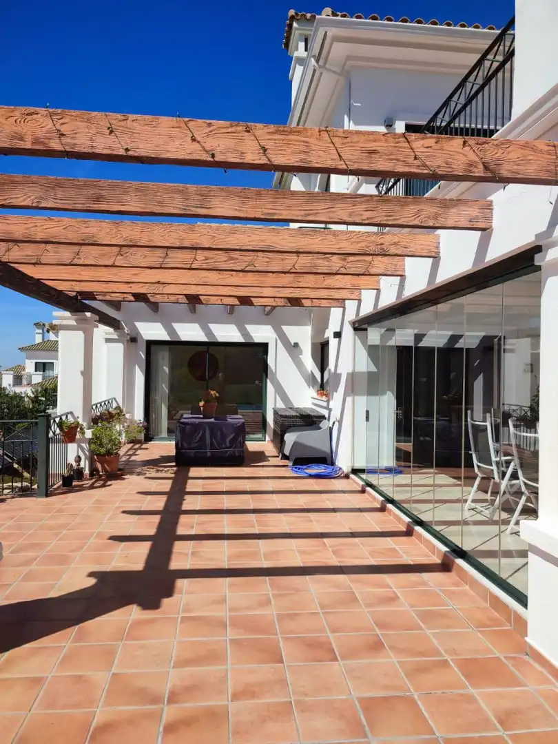 Chalet en venta en Arcos de la Frontera, imagen 19