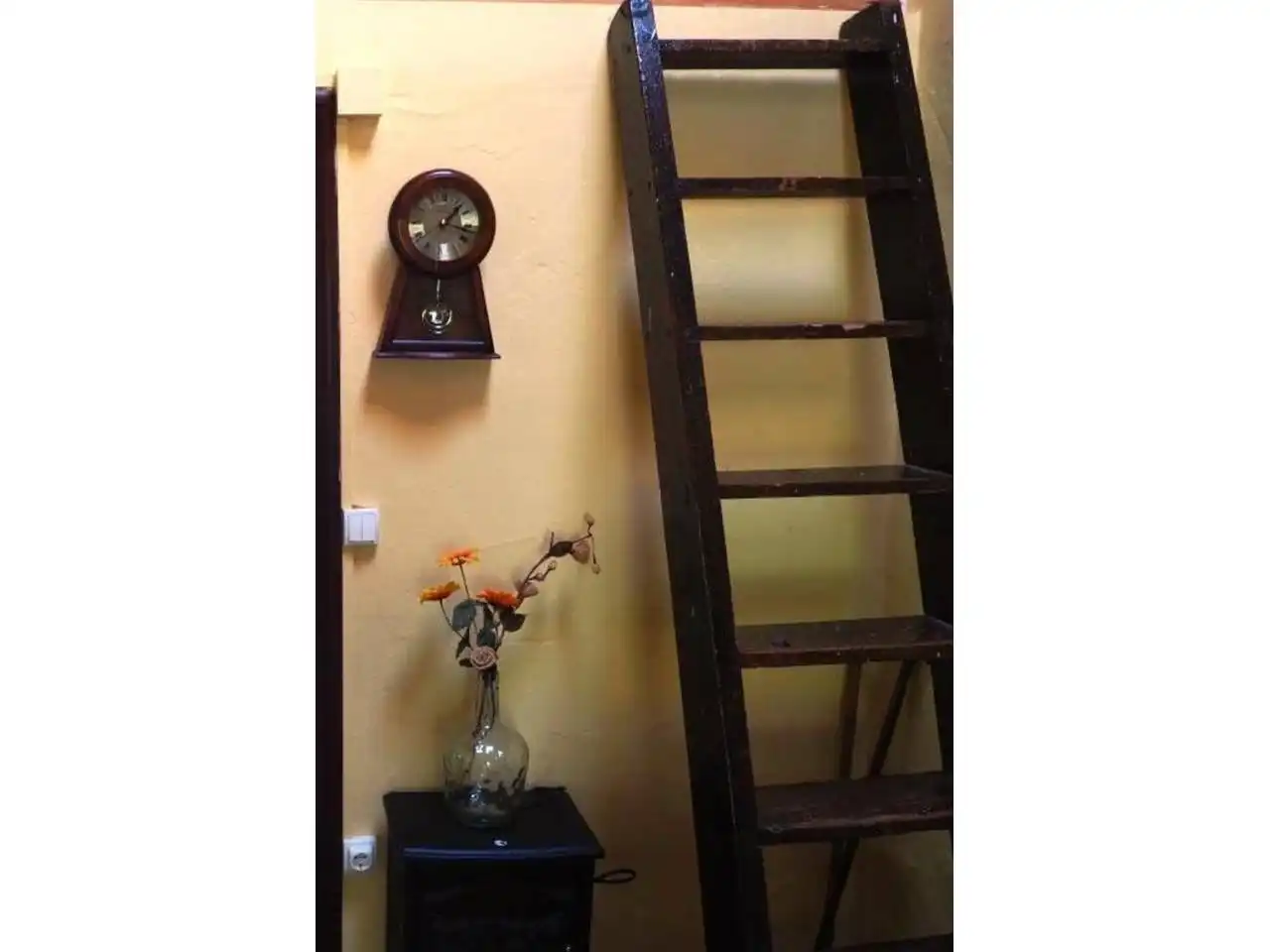 Casa o xalet en venda a Arredondo-Veguilla, 3, Arredondo
