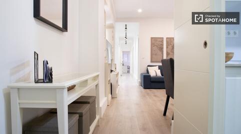 Photo 2 of Apartment to share in Castillejos - Cuzco, Madrid