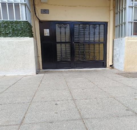 Foto 2 de Apartament en venda a Aguadulce, Ciudad Jardín - Tagarete - El Zapillo,  Almería Capital