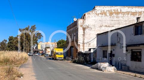 Foto 3 de Casa adosada en venda a Calle Valverde del Camino, Marismas del Polvorín, Huelva