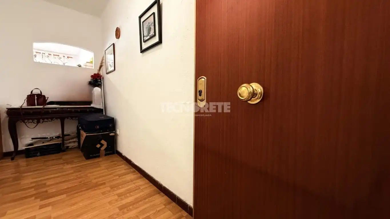 Pis amb terrassa en venda a Alamín, imagen 2